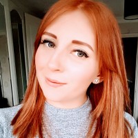 Lauren Brickwood