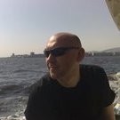 Ugur Karatas