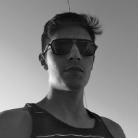 ayman ss abu loghod