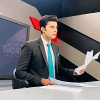 Ali Basra