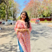 Sakshi Vasudev