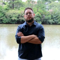 Lucas Sobreira Batista