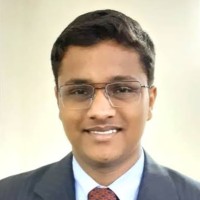 Anush Mangal