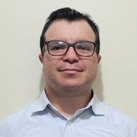 Dario Gutierrez Jacome