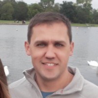 Fernando Moskalewicz