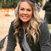 Raelene Harster