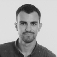 Simon Plantade