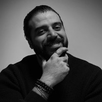 Wael Baytamouni