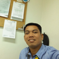 Ruben Basco