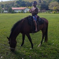 Ronaldo bispo Guarulhos Bispo