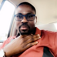 Murphy Abiodun Bababatunde