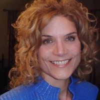 Robin Kline