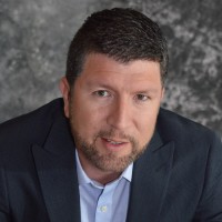 John Montenegro