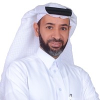 Othman Al Qahtani
