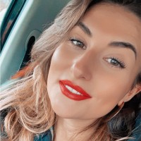 Giada Ardito