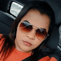guinelia Pinto Gonçalves