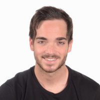 Eduard Domingo Suarez