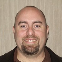 Andy Smith