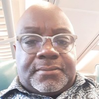 Dennis Lawrence