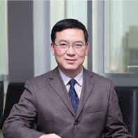 孙杨麟
