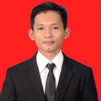 Ridi Wirianto