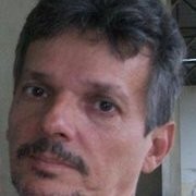 Diogenes Varela Revorêdo