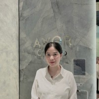 Quỳnh Nga Đỗ