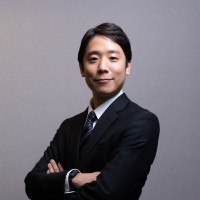 Yutaka Saigo