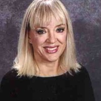 Eva Hageman