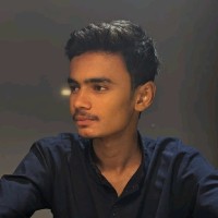 Ibad Khan