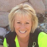 Elaine Schall