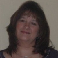 DONNA WELLMAN
