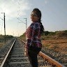 Sima Sahoo