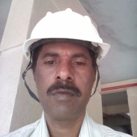 Ramaprasad Aditya Ramprasad