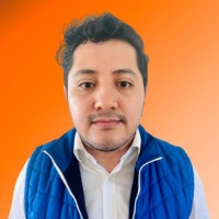 Christian Flores