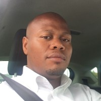 Mpendulo Mazibuko