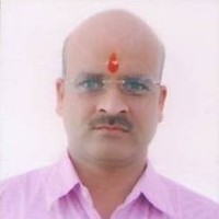 DINESH KUMAR MALANI