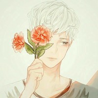 林春鹏