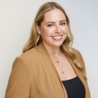 Arielle Massicotte-Leduc