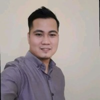 Jaynher Yongco