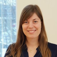 Elin Palmqvist Berndtsson