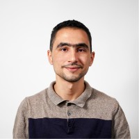 Khalil Hmem