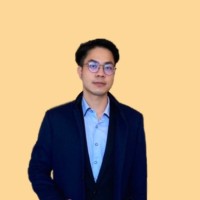 Stanley Cheng