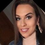 Allison Loesch