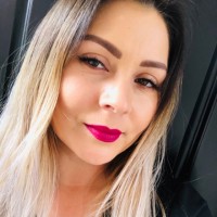 Joana Eunice Murillo Molina