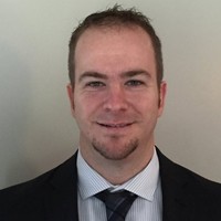David Deloria, Pmp