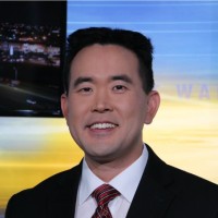 Andrew Chung