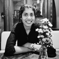 Athira Aravind Nittoor