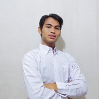 Wahyu Nuzul Bahri