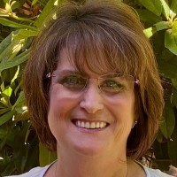 Lori Turney